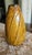 My great Aunt purchased this beautiful Van Briggle vase in the 1920s, during a trip to Colorado Springs. Founder Artus Van...