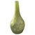 Glass Art Nouveau Crete Iridescent Green Glass Vase by Loetz Witwe, 1900 For Sale - Image 7 of 7