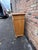 19th Century English Pine Cupboard For Sale - Image 4 of 12