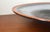 Large Art Deco German Ceramic Tripod Bowl from Karlsruher Majolika, 1940s For Sale - Image 5 of 18