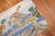 Mid 20th Century Scenic Duck American Hooked Pictorial Rug For Sale - Image 18 of 18
