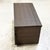 B&B Italia B&b Italia Project Maxalto Ac Executive Chest of Drawers by Antonio Citterio For Sale - Image 4 of 7