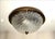 Ceiling Light in Murano Glass from Leuchten, 1980s For Sale - Image 11 of 12