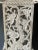 Welcome to Celestial Nonesuch For Sale Today: LARGE Vintage Hand Carved Openwork Soapstone Chinese Pagoda Lantern Lamp...