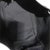Grey Black Calfskin Medium Hammock Shoulder Bag For Sale - Image 9 of 9