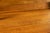 Antique Empire Revival Oak Clawfoot Sideboard With Mirror For Sale - Image 9 of 11
