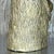 Vintage Chapman Brass Lioness Head Sculpture For Sale - Image 15 of 16