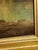 Early 1900s California Landscape Painting Depicting For Sale In Los Angeles - Image 6 of 9