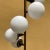 Stilnovo Alberello Floor Lamp from Stilnovo For Sale - Image 4 of 6