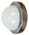 Vintage Wall Light from Elektrosvit, 1970s For Sale - Image 11 of 11