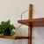 Mid-Century Modern Teak Shelving System by Poul Cadovius, 1960s For Sale - Image 3 of 13
