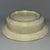 Gray Antique Chinese Guan‑Style Crackle Glaze Plate For Sale - Image 8 of 9