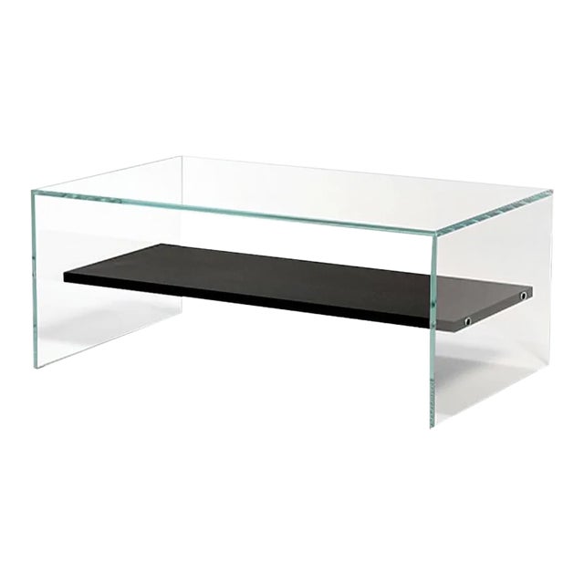 Transparence Table from Adentro For Sale