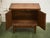Mid 20th Century Styled After Broyhill Sculptra Pair of Nightstands For Sale - Image 5 of 12
