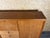 Danish Modern Teak Highboard by H.W. Klein for Bramin For Sale - Image 9 of 18