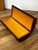 Antique Wooden Box For Sale - Image 12 of 14