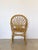 Set of Vintage Chairs, 1970s For Sale - Image 10 of 15