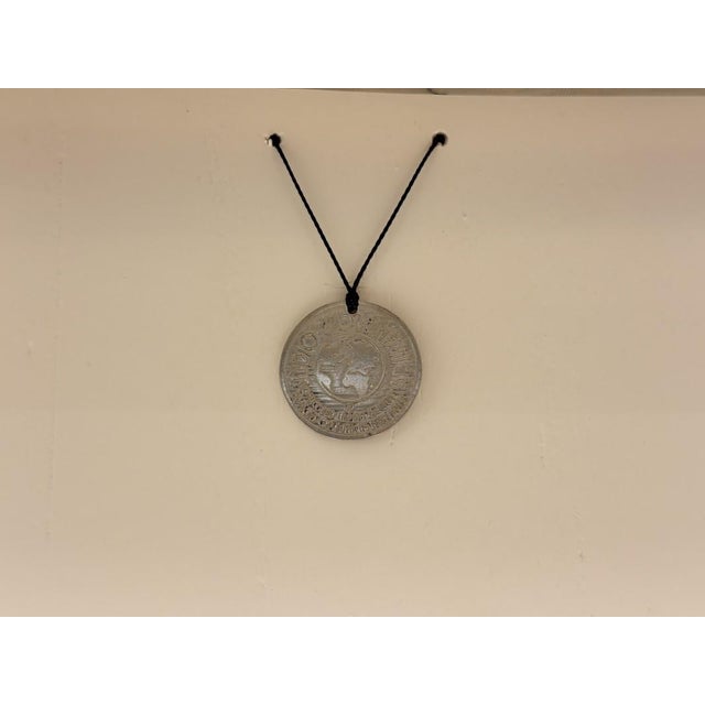 English White Bookcase from Globe Wernicke For Sale - Image 15 of 18