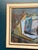 Ernst Grundvig, Nature Morte, 1950s, Oil on Canvas, Framed For Sale - Image 13 of 18