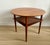 1950s Peter Hvidt France & Son Teak Coffee Occasional Table Danish Mid Century Modern For Sale - Image 5 of 9