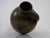 Vintage Vase from Studio Ceramic, Germany, 1960s For Sale - Image 11 of 18