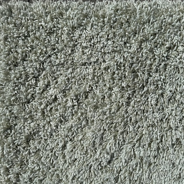 6ft X 6ft Ethan Allen Satori Area Rug For Sale - Image 11 of 11