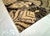 2000 - 2009 Modern Style Rug , 8' X 10'2" For Sale - Image 5 of 5