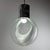Vintage Membrane Pendant Lamp by Toni Zuccheri for Venini, Italy, 1960s For Sale - Image 16 of 18