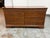 Design Plus Gallery presents a Louis Philippe Dresser by Shermag. This dresser offers a classic Louis Philippe design with...