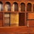 Antique Empire Secretaire in Walnut, Italy, 1800s For Sale - Image 9 of 16