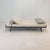 Daybed with Hermes Cushions and Bolster, 1960s For Sale - Image 14 of 18