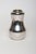 Swedish Art Deco vase designed by Björn Trägårdh in 1933 for Svenskt Tenn of Stockholm. Composed of a pear or gourd-form...