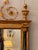 Pair of Vintage Giltwood Mirrors in the Neoclassical Manner For Sale - Image 10 of 11