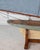 English 20th Century Bowman Carved Wood Gaff Cutter Pond Yacht For Sale - Image 18 of 18