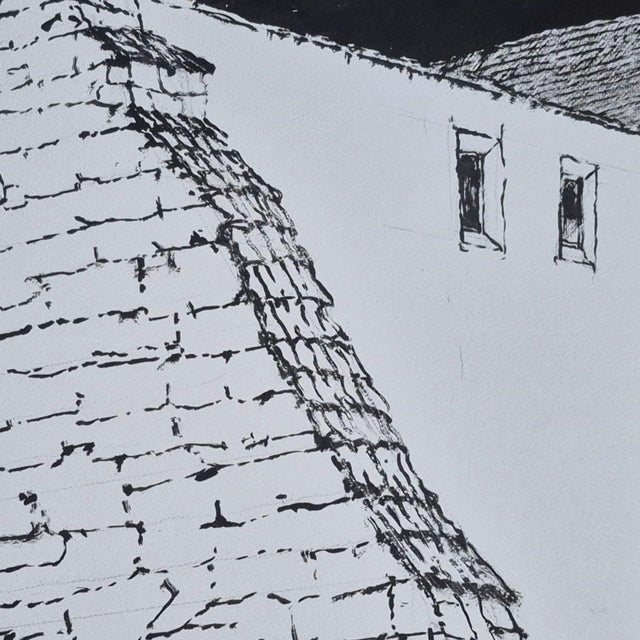 Konrad kucza-kuczyński was born on january 2, 1941, in czerwony dwór near vilnius. He is a polish architect, professor of...