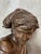 After Jean-Baptiste Carpeaux, Bust, Early 20th Century, Terracotta For Sale - Image 3 of 12