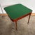 Gaming Table, England, 1820s For Sale - Image 17 of 18