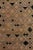 2010s Rug & Kilim's Moroccan-Inspired Rug in Deconstructed Diamond Geometric Pattern For Sale - Image 5 of 8