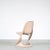 German Casalino Chair in Mocca by Alexander Begge for Casala, 2000s For Sale - Image 5 of 18