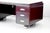 Steel Desk from Ahrend, Netherlands, 1933 For Sale - Image 10 of 14