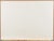 Paper Malda Muizule, Abstract Composition, 1986, Lithograph For Sale - Image 7 of 8