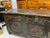Antique Coffer in Oak, in Good conditions. Designed before 1890