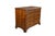 This exceptional pair of fine antique English George II style bachelor chests offers a commanding, high-end presentation,...