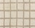 Hand-Knotted Wool Premium Rug by Azele Studio For Sale - Image 4 of 10