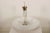 Large Brass Uplight Dome Pendant Light by J. T. Kalmar for Kalmar, 1968 For Sale - Image 11 of 12