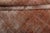 Vintage Pakistani Hand-Knotted Rug For Sale - Image 10 of 13