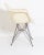 Mid-Century Modern Fiberglass Effeil Chair from Herman Miller, 1950s For Sale - Image 3 of 10