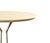 Traccia Low Tables by Meret Oppenheim for Cassina, Set of 2 For Sale - Image 11 of 16