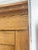 Antique European Pine Wardrobe For Sale - Image 10 of 15