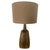 Mid-Century Modern Table Lamp For Sale - Image 5 of 5